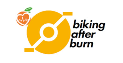 biking-after-burn