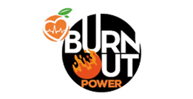 burn-out-power