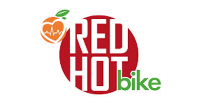 red-hot-bike